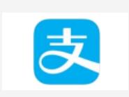 支付寶關掉螞蟻借唄詳細操作