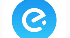 餓了么APP將店鋪收藏起來操作過程