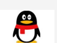 qq群更改頭銜操作過程介紹