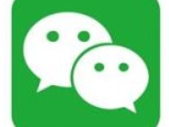 微信APP恢復(fù)拉黑用戶詳細(xì)操作