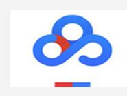 百度網(wǎng)盤設(shè)置二級密碼詳細(xì)操作