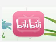 嗶哩嗶哩設置頭像簡單操作