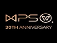 WPS2019中表格打開自動設置小數點位數具體操作方法