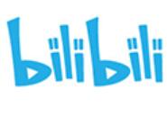 在嗶哩嗶哩里進行投稿操作流程