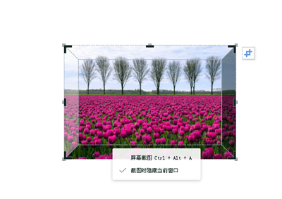 WPS為圖片添加立體棱臺(tái)效果具體操作方法