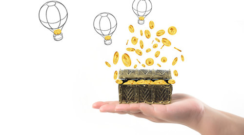 支付寶借唄被關了怎么辦? 好用的借貸平臺還有哪幾個?