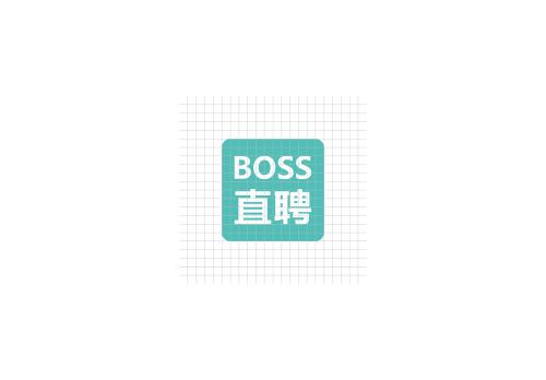 Boss直聘中與老板聊天具體操作方法