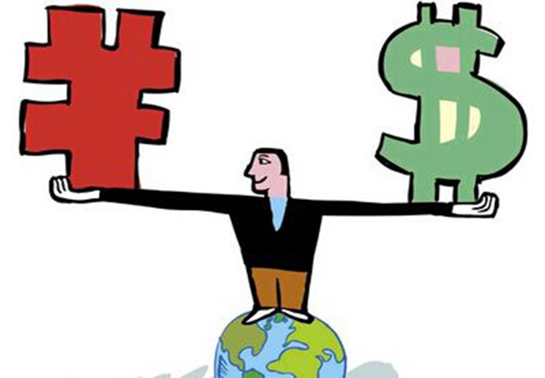 百度錢包功能都有哪些？百度錢包借款利息如何計(jì)算？