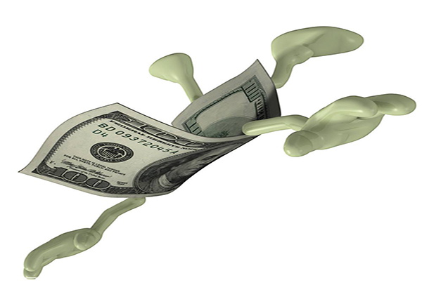 百度錢(qián)包借錢(qián)利息怎么樣？百度錢(qián)包借款期限詳情介紹！