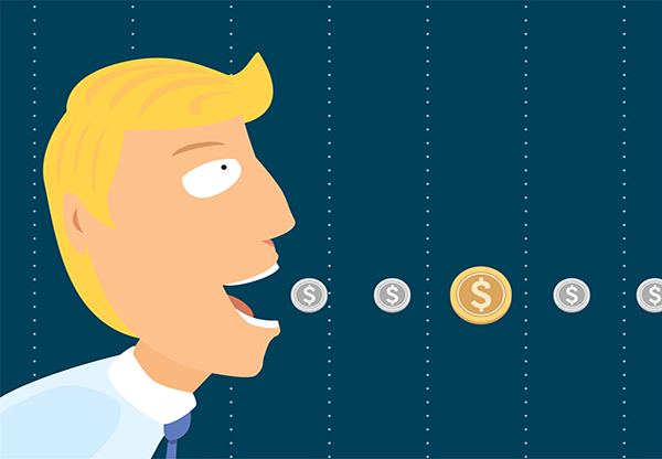 京東白條分期規則有哪些？京東白條分期規則內容介紹！