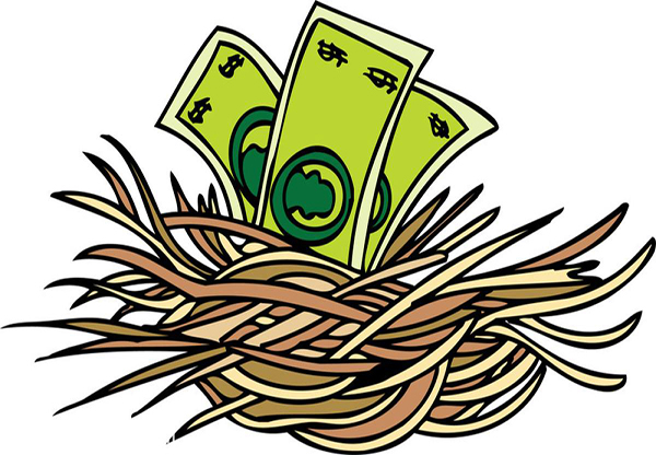 支付寶小額貸款如何申請?支付寶小額貸款申請流程解答!