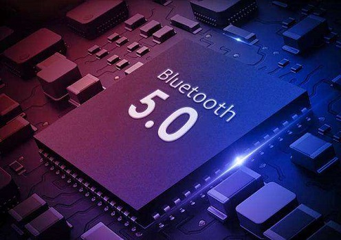 win11藍牙耳機沒有聲音解決方法