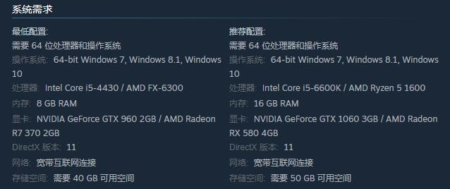 win7能玩steam游戲嗎詳細介紹