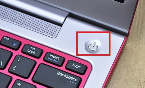 win10休眠喚醒教程