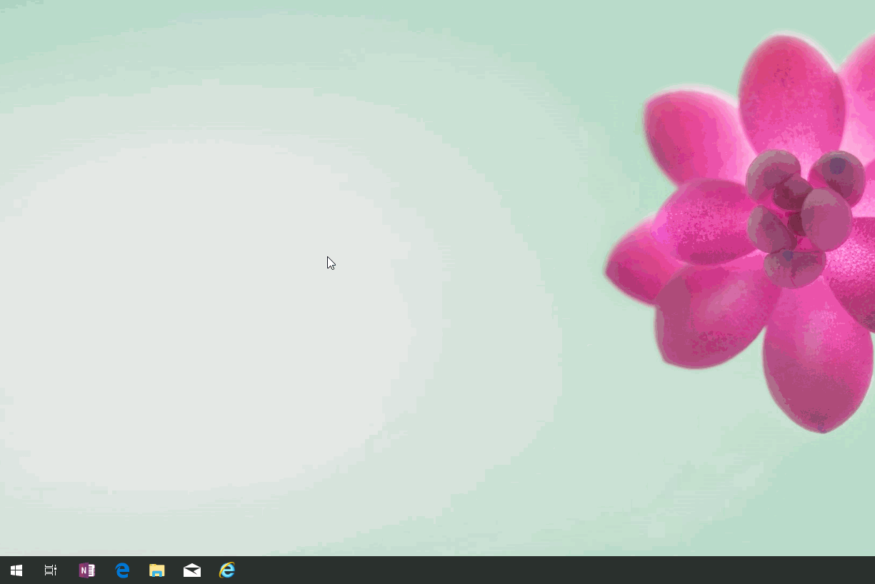 Win10關(guān)閉快速啟動教程