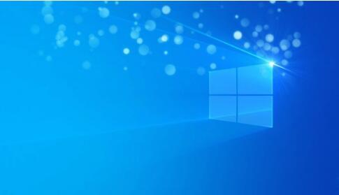 win10開機一直請稍后很久才進系統兩種解決方法