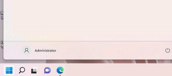 Win11任務欄故障將修復22H2可能回歸任務欄拖放功能