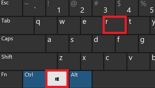 win10永久關閉自動更新方法