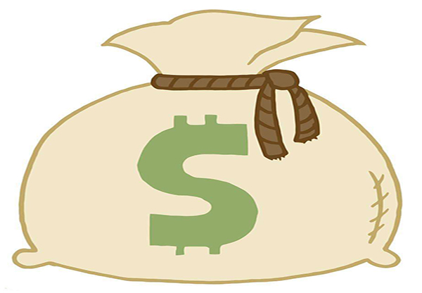 京東是否可以用信用卡？信用卡支付流程都是有哪些？