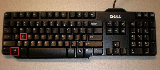 win10搜索框怎么打開