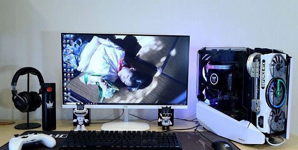 win11分辨率相關問題詳細介紹