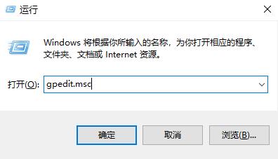 win11驅動更新安裝常見問題介紹