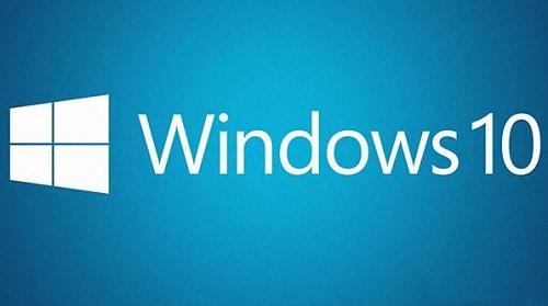 win10占用資源最少版本詳細介紹