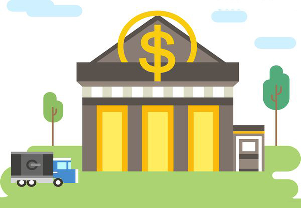 花唄怎么分期買手機?花唄快速提額教程