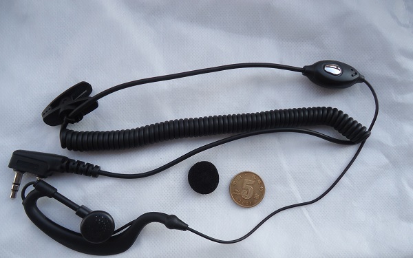 win11麥克風(fēng)有雜音解決方法