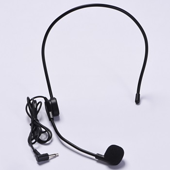 win11麥克風沒聲音解決方法