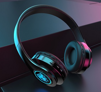 win11玩lol沒有聲音解決方法