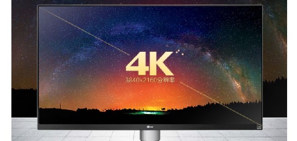 合適的win11分辨率詳細(xì)介紹