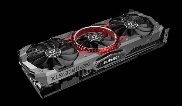 合適的win11分辨率詳細(xì)介紹