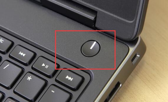 win11更新卡在1%解決方法