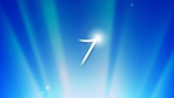 win7驅(qū)動(dòng)無法安裝解決方法