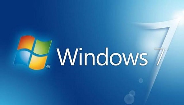 win7驅動不兼容解決方法