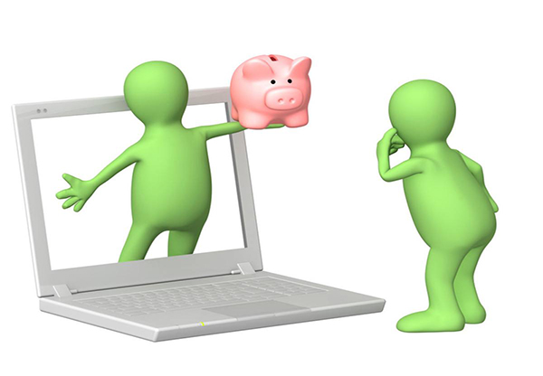 京東白條不還會有哪些影響？京東白條不還后果是什么？