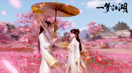 win11一夢江湖閃退無法安裝教程