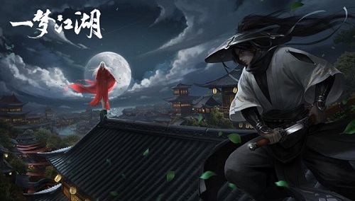 win10玩不了一夢江湖解決方法