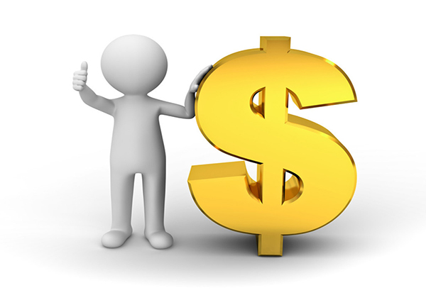 京東白條如何開通？京東白條開通步驟都是有哪些？