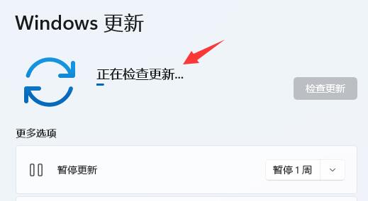 win11分辨率鎖死1024×768解決方法