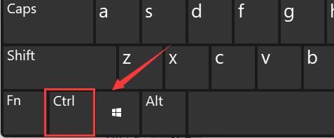 win11鍵盤快捷鍵大全