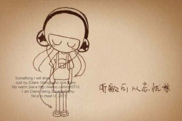 酷狗網(wǎng)絡(luò)收音機設(shè)置內(nèi)置錄音具體步驟介紹