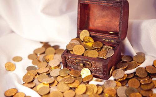 想用“花唄”套現(xiàn)該如何操作？“花唄”套現(xiàn)存在哪些陷阱？