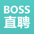 Boss直聘中更改求職意向詳細(xì)操作步驟