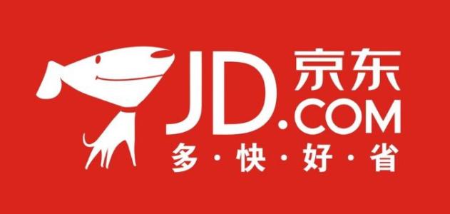 手機京東APP中提升京享值具體操作方法