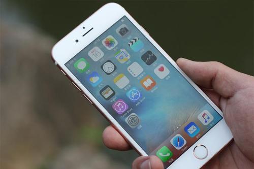 蘋果手機中將語音備忘錄發送到微信的具體操作方法