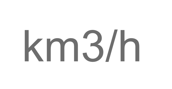 PPT中文字上標(biāo)以及小標(biāo)設(shè)置偏移量的具體操作方法