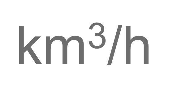 PPT中文字上標(biāo)以及小標(biāo)設(shè)置偏移量的具體操作方法