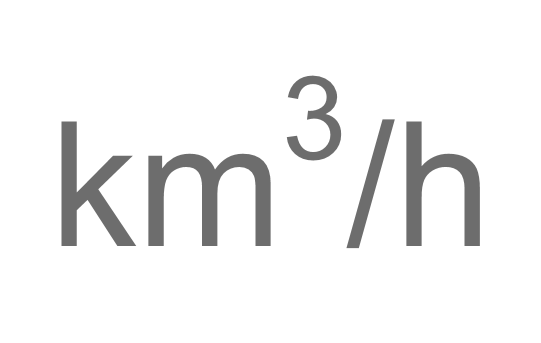 PPT中文字上標(biāo)以及小標(biāo)設(shè)置偏移量的具體操作方法